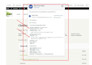 setup or fix meta pixel, facebook pixel, fb conversion api first party tracking